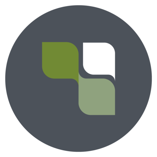 Job Icon