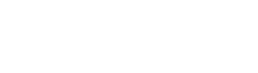 recrutix