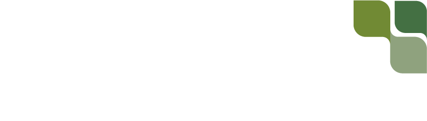recrutix